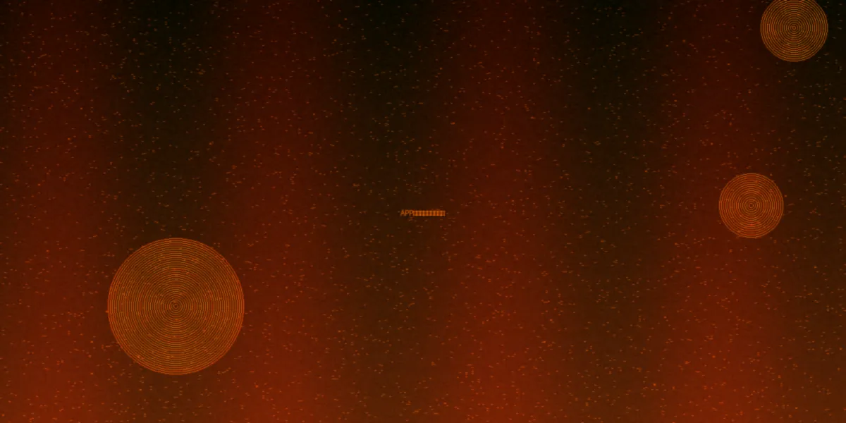 快乐8APP下载页面火山熔岩背景