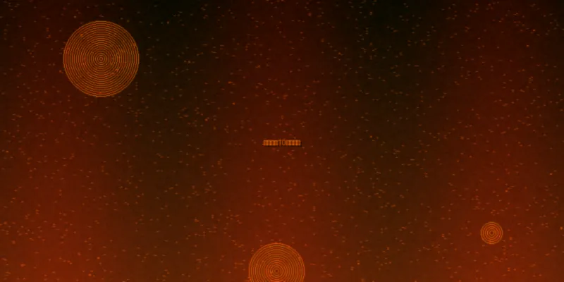 快乐8澳洲幸运10冠亚军组合走势分析图