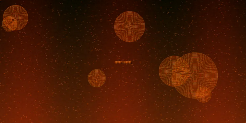 快乐8澳洲幸运10历史开奖数据查询面板