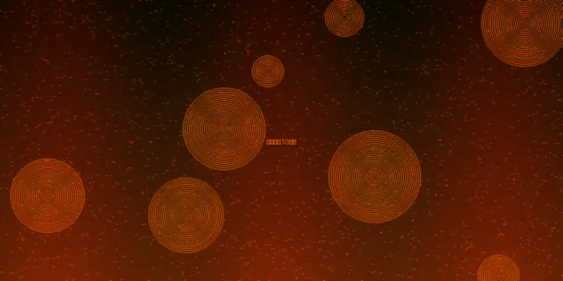 快乐8澳洲幸运10游戏规则详解图