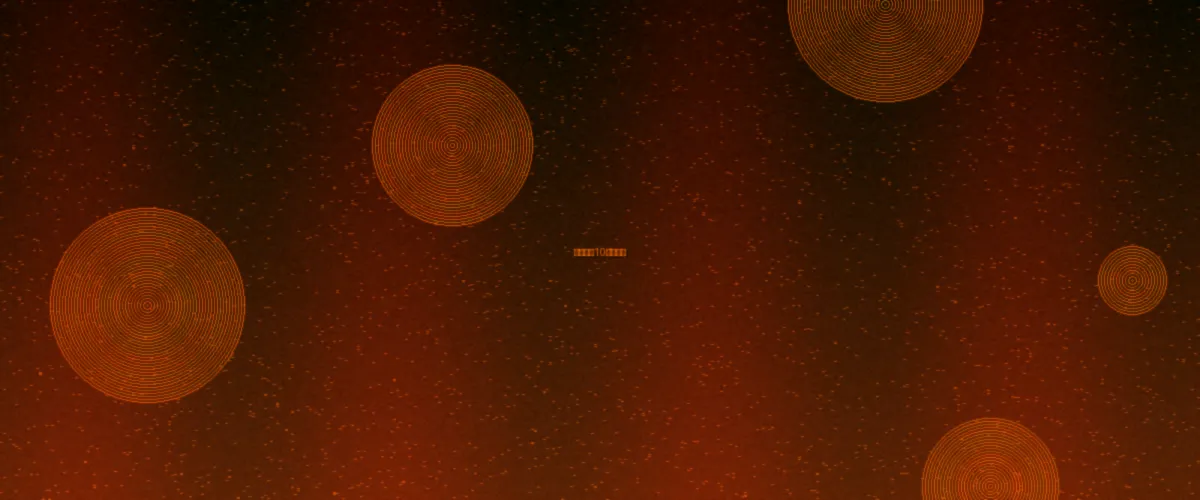 快乐8澳洲幸运10大小单双分布热力图