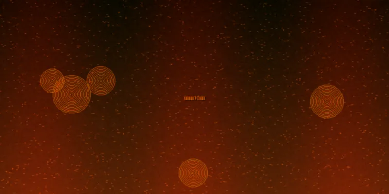 快乐8澳洲幸运10投注策略综合分析图