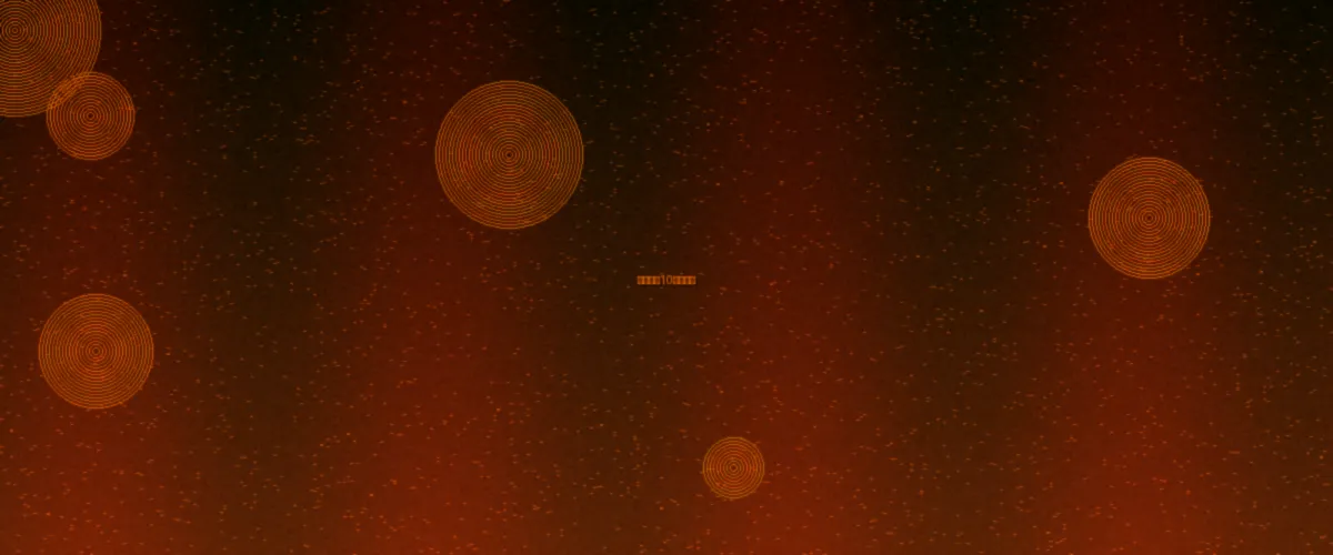 快乐8澳洲幸运10综合走势分析背景