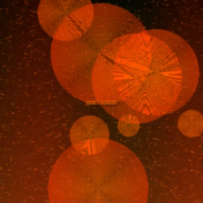 快乐8澳洲幸运10火山宝石图标