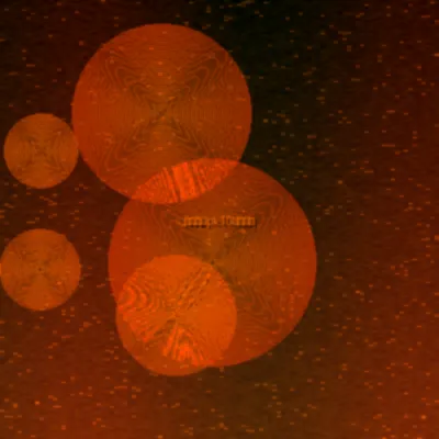 快乐8北京赛车pk10赛道图标