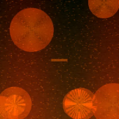 快乐8重庆时时彩熔岩时钟图标