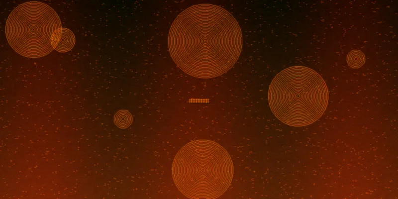 快乐8极速赛车概率模型地质演算分析图