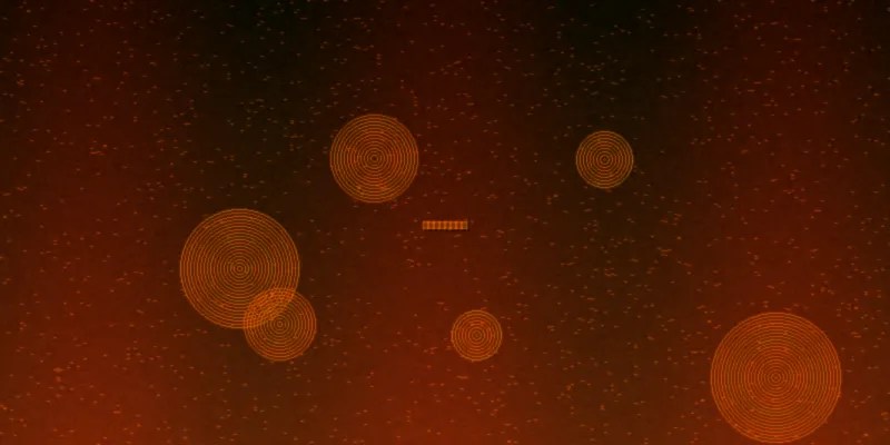 快乐8极速赛车投注策略数学评估分析图