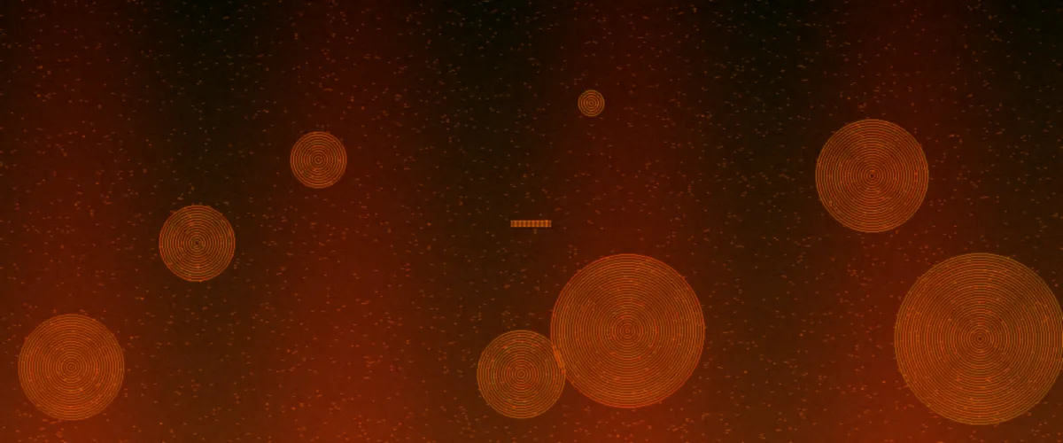 快乐8极速赛车综合走势分析背景