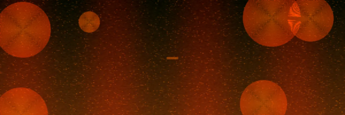 快乐8火山合伙人等级阶梯图——从黑曜石到炽金钻石