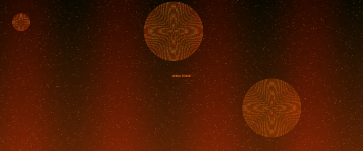 快乐8北京赛车pk10龙虎走势综合分析图