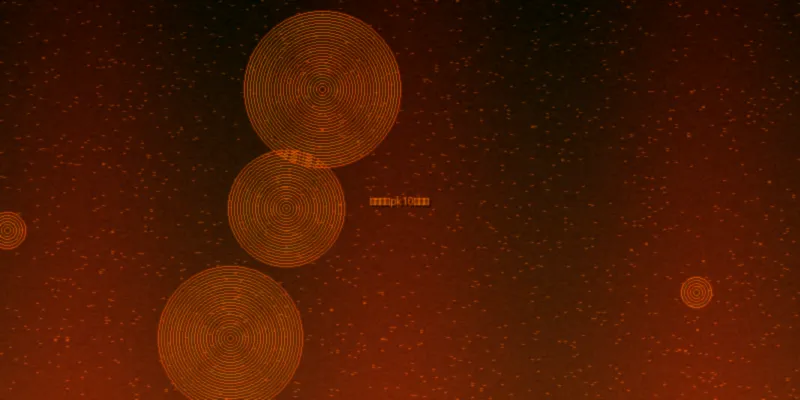 快乐8北京赛车pk10冷热号综合统计分析图