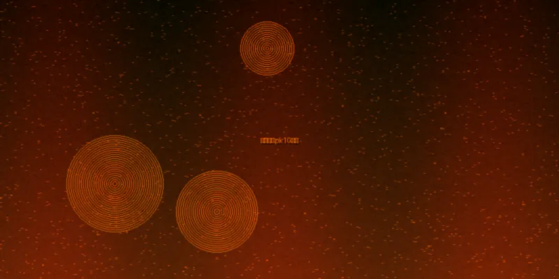 快乐8北京赛车pk10投注策略综合分析图