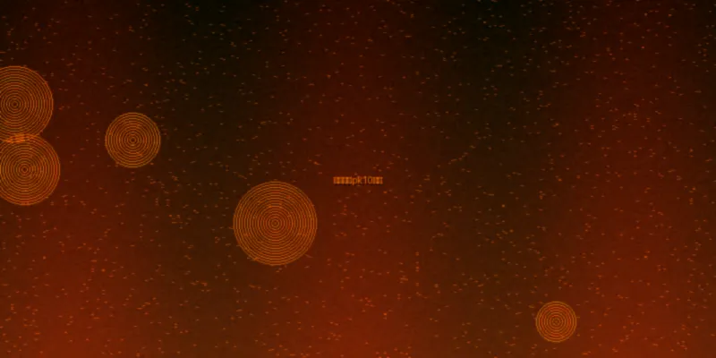 快乐8北京赛车pk10赛道熔岩风格展示图