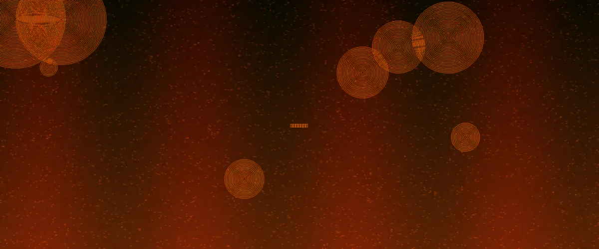 快乐8排列三综合走势分析背景