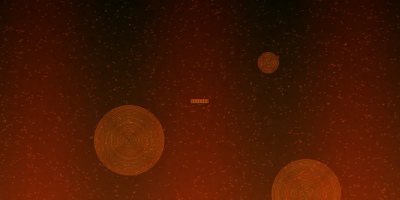 快乐8排列三玩法规则详解图