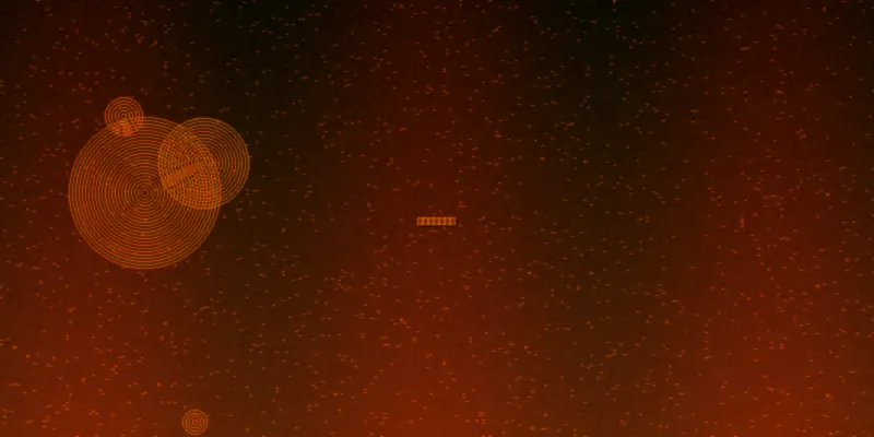 快乐8排列三跨度走势综合分析图