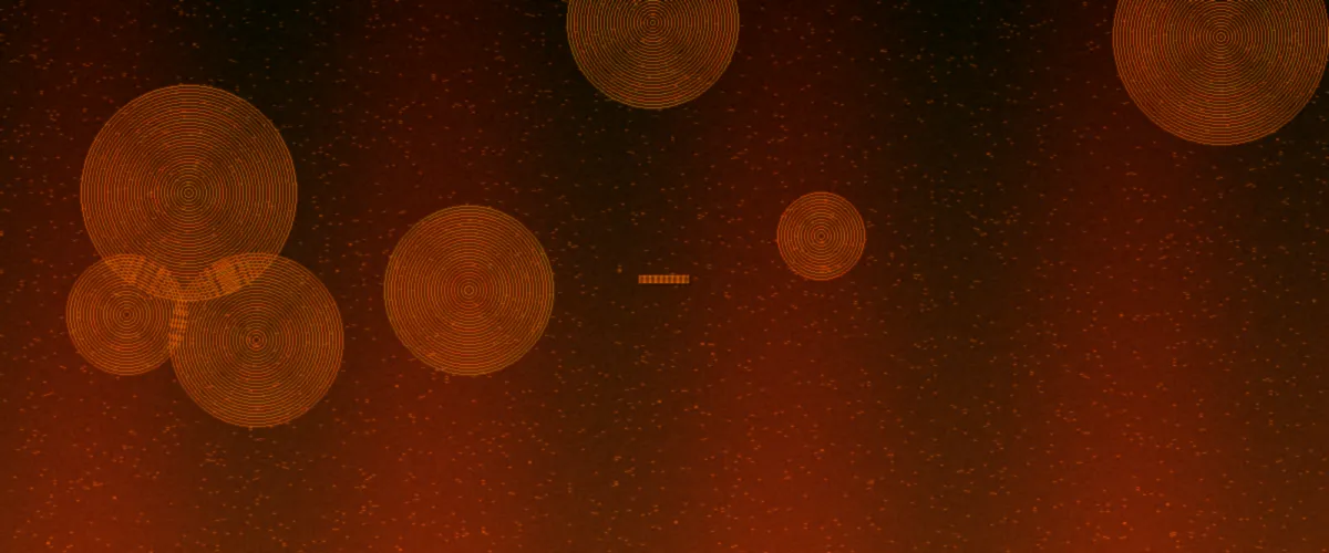 快乐8重庆时时彩综合走势分析背景