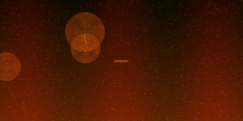 快乐8重庆时时彩历史数据查询面板