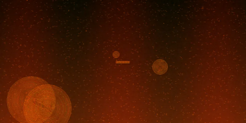 快乐8重庆时时彩玩法规则图解