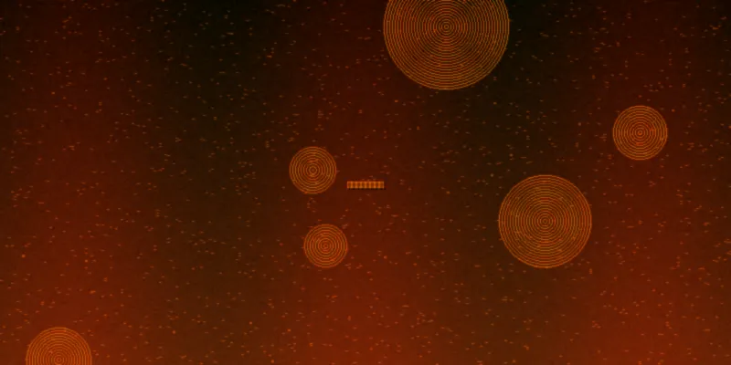 快乐8重庆时时彩跨度分析走势图