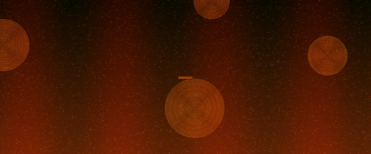 快乐8双色球蓝球遗漏统计综合分析图