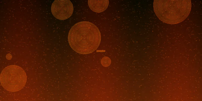 快乐8双色球复式投注计算器界面