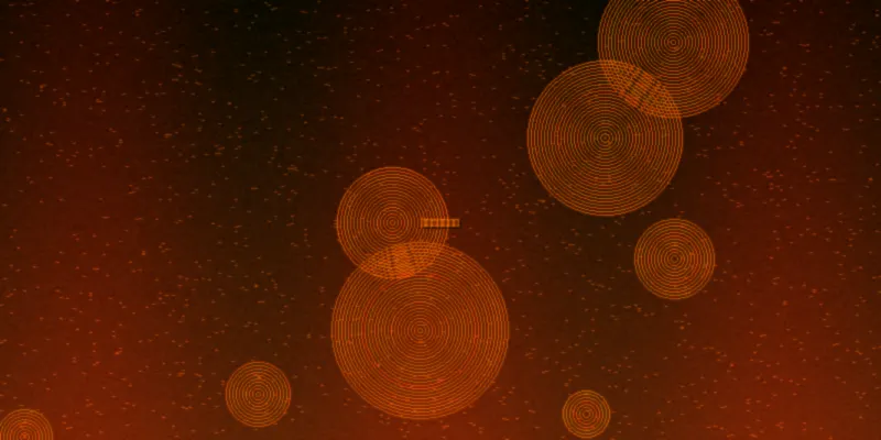 快乐8双色球历史大奖回顾展示图