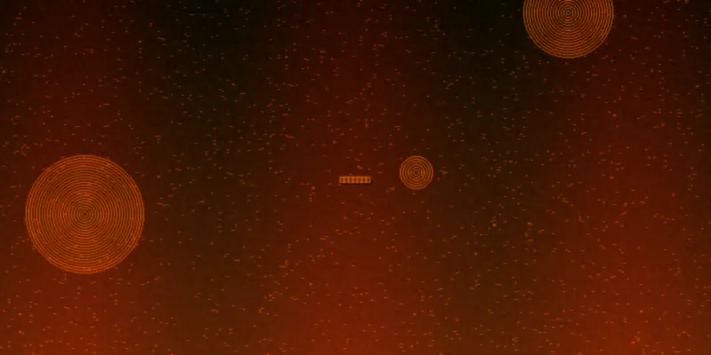 快乐8双色球奖池走势综合分析图