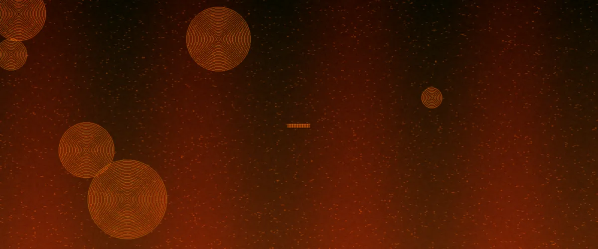 快乐8双色球预测综合走势分析背景